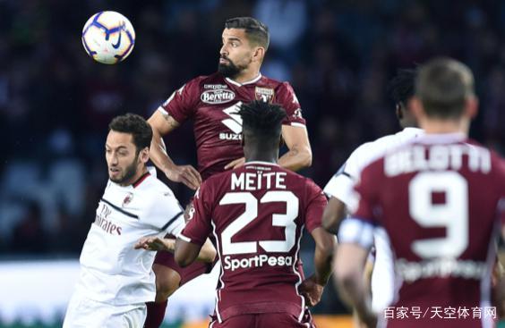 他们离冠军 他们离冠军