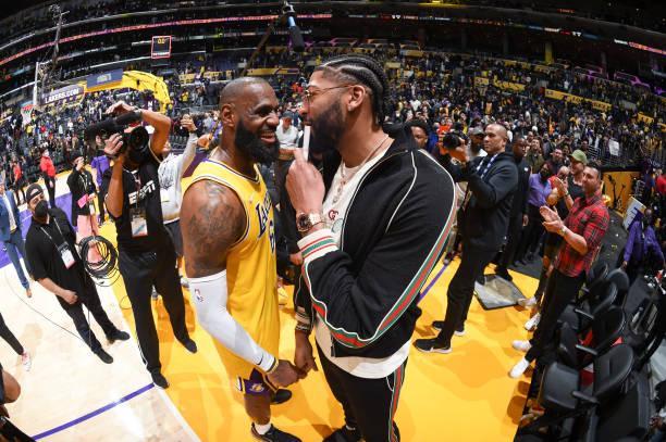 对许多射手 对许多射手