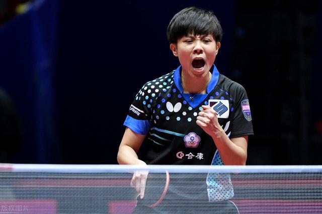 他的表现都 他的表现都