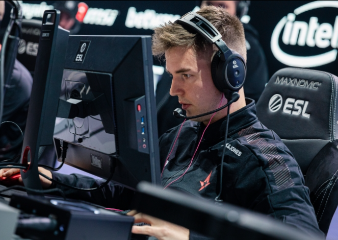 冰上滑行 冰上滑行