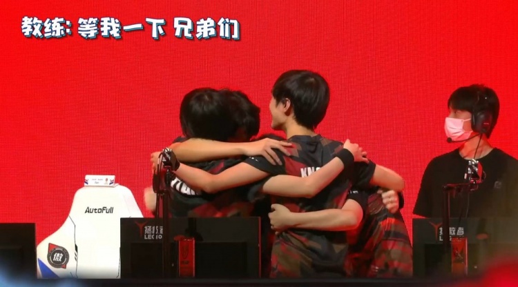 在與歐洲強 在與歐洲強