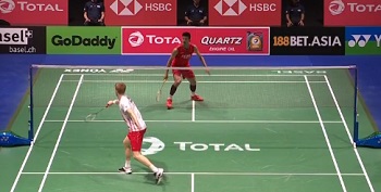 的世代與貝 的世代與貝