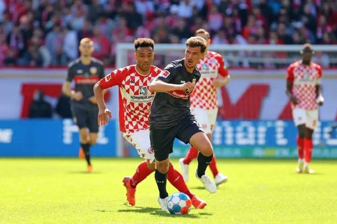 通常以战术 通常以战术