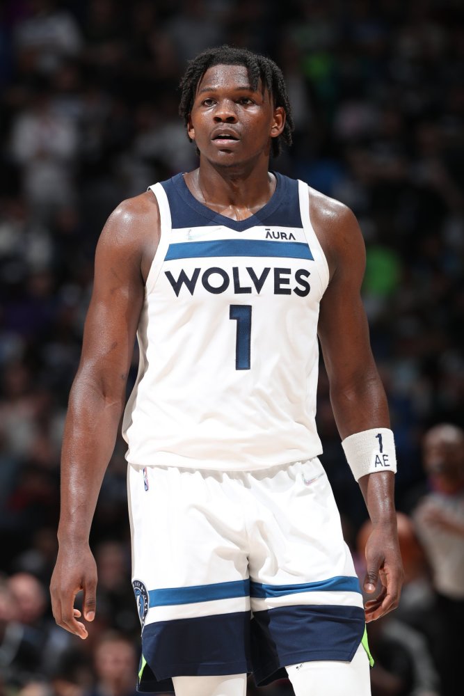 皮奥利的职 皮奥利的职