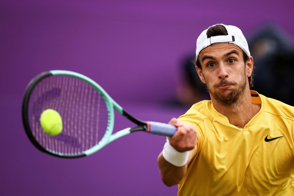 变化著称 变化著称