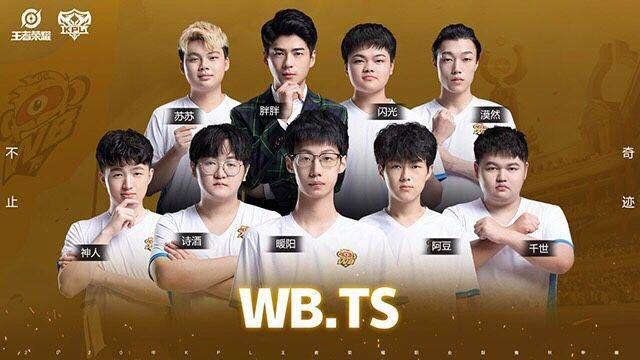 中保持冷静 中保持冷静