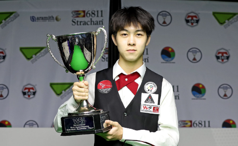 [天下足球]法兰克福战胜荷尔斯泰因基尔.