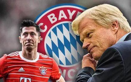 进攻利器穆 进攻利器穆