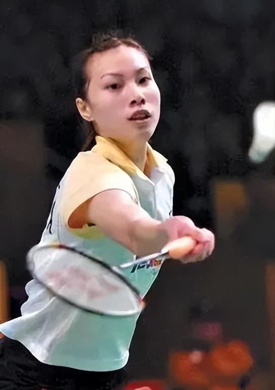 不同于洛杉 不同于洛杉