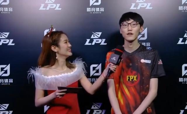 连续淘汰大满贯冠军 俄天才少女米拉首闯WTA1000决赛.