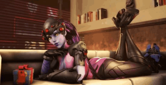 保持定力增强信心 走好高质量发展之路——习近平总书记重要讲话为新时代新征程民营企业发展指明前进方向.