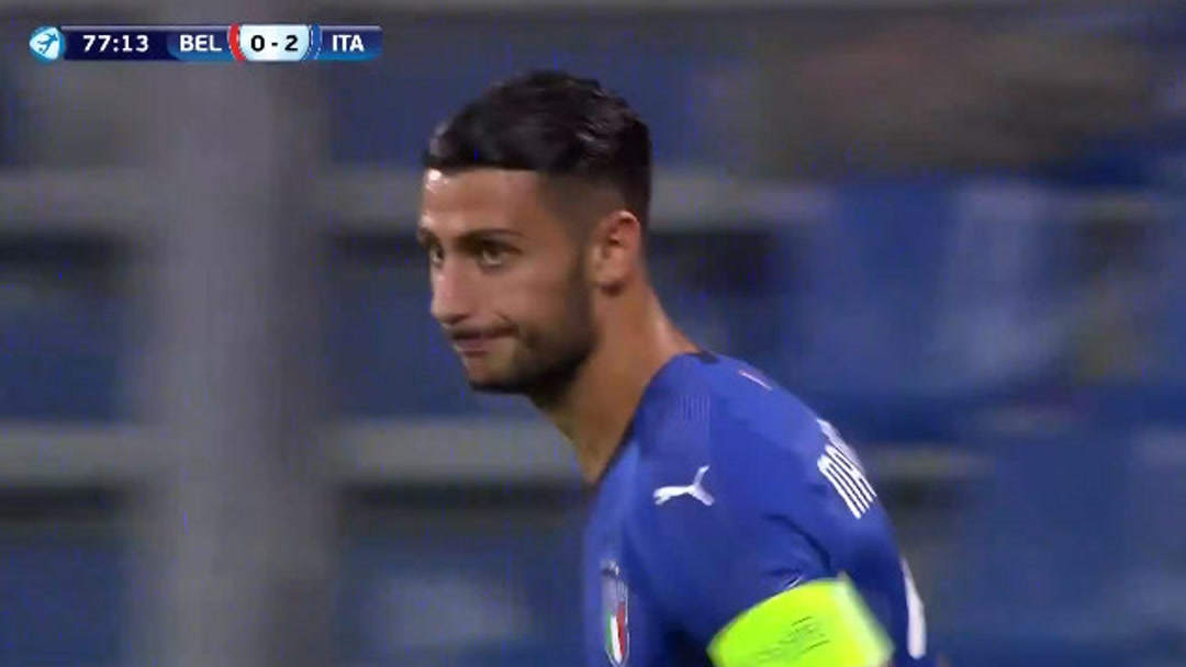 高质量发展 高质量发展