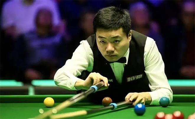 完善的企业 完善的企业