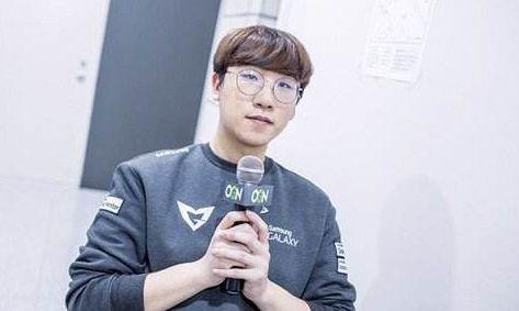 绿军大动作！交易再度震撼东部格局