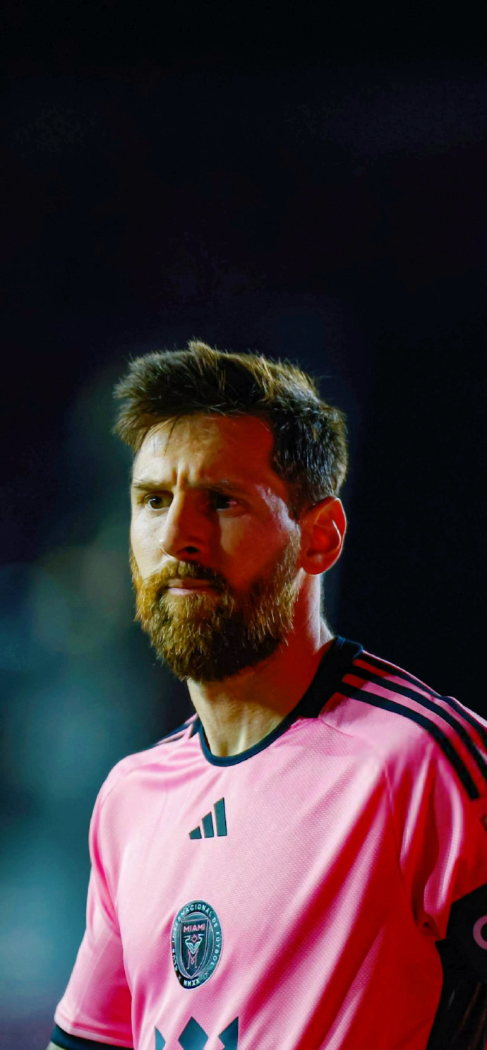 世即将在江 世即将在江