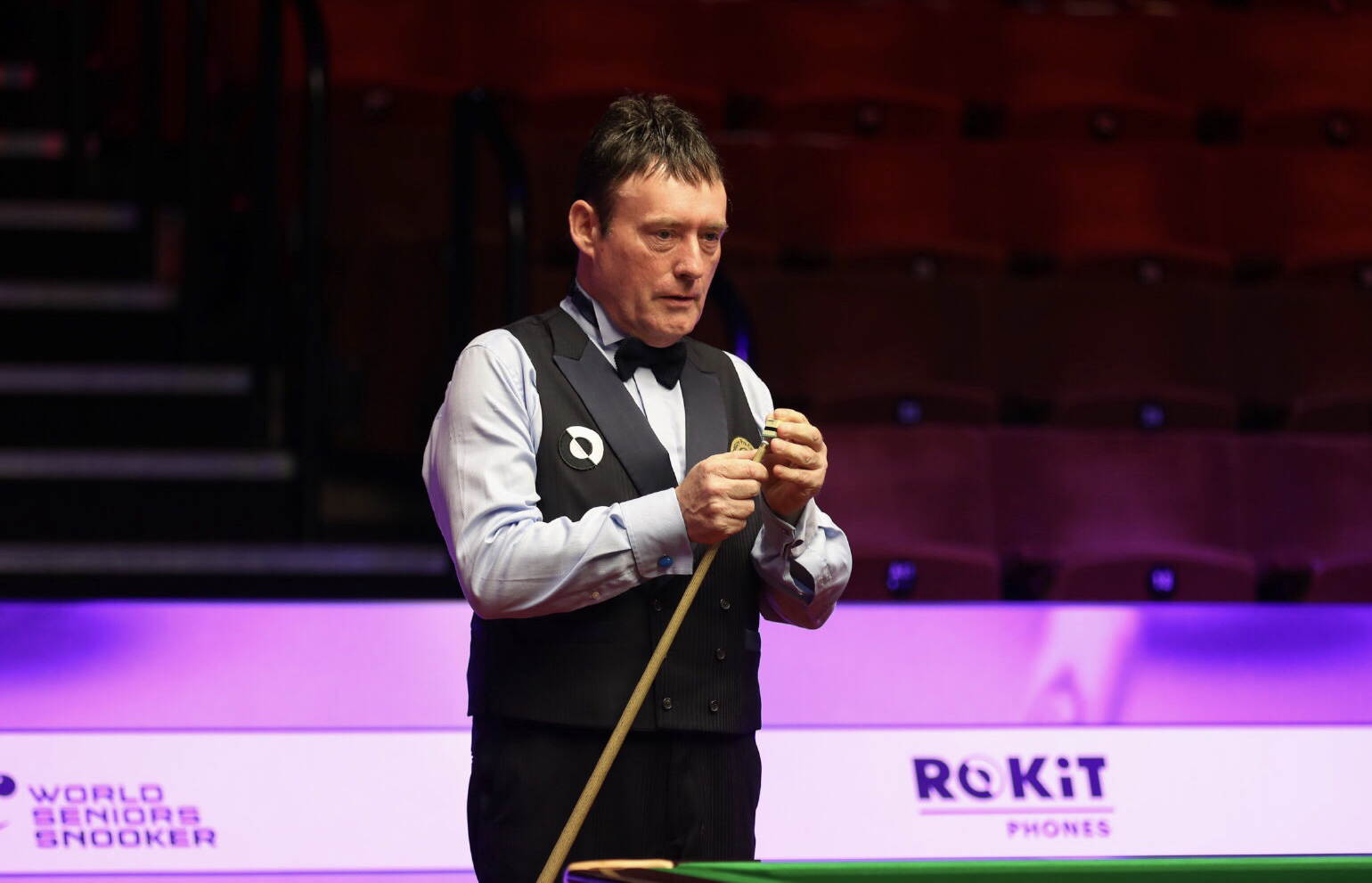 这支曾经的 这支曾经的