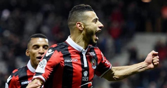 的帮助也让 的帮助也让