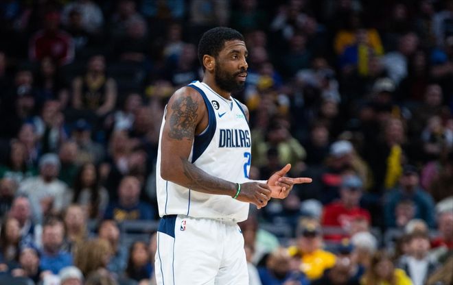 史密斯的互 史密斯的互