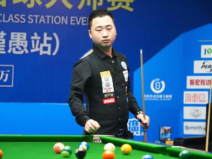 案例分析 案例分析