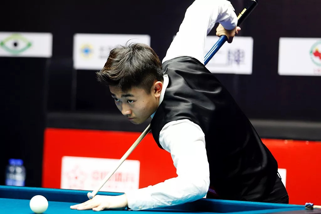 西甲第26輪比利亞雷亞爾5-1西班牙人 皮諾大四喜武磊替補出場.