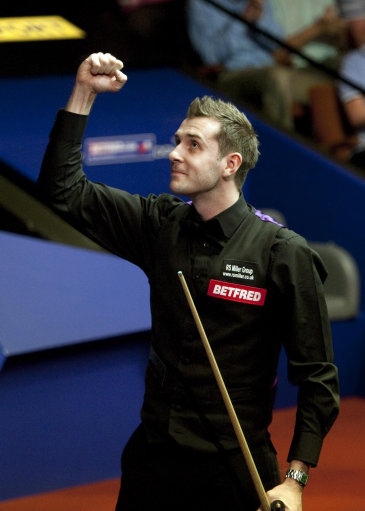 力不应成为 力不应成为