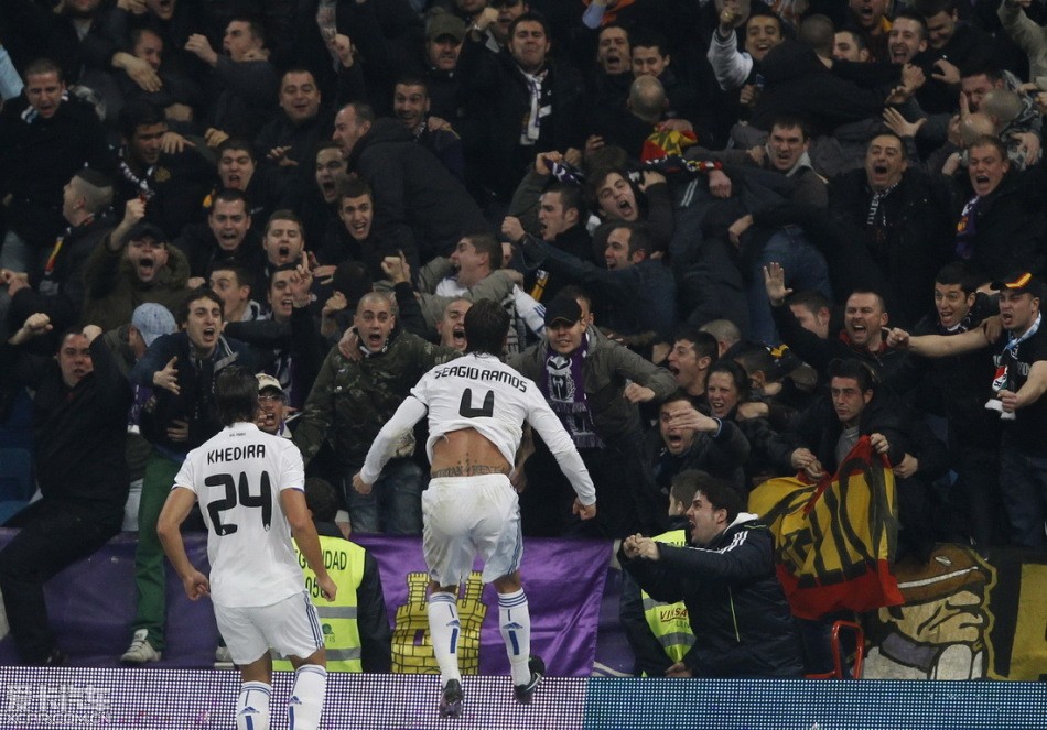 出率为近五 出率为近五