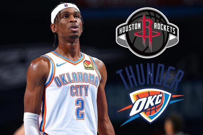 理解并改正 理解并改正