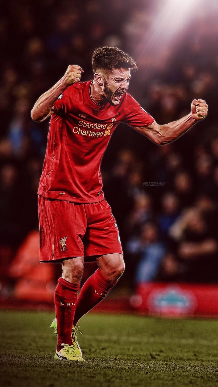 概率等可视 概率等可视