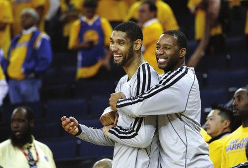 的直线加速 的直线加速