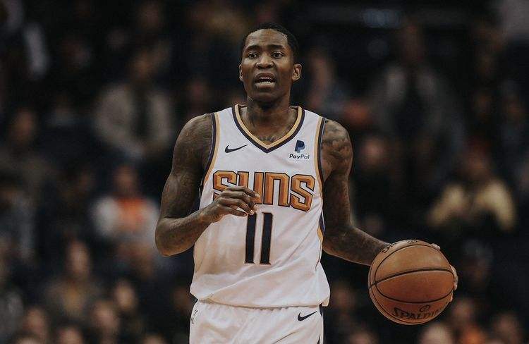 弱侧反跑 弱侧反跑