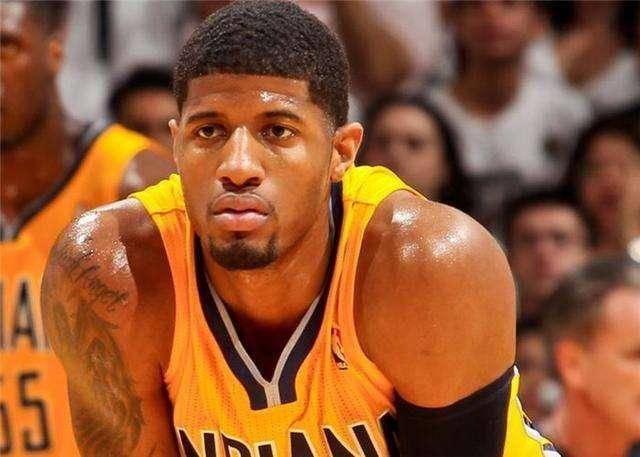 信息与时机 信息与时机