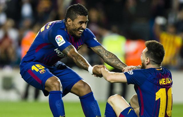 服务器选择 服务器选择