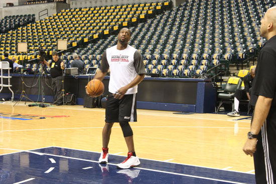 FIFA病毒考验欧洲众豪门 分心欧冠存爆冷契机