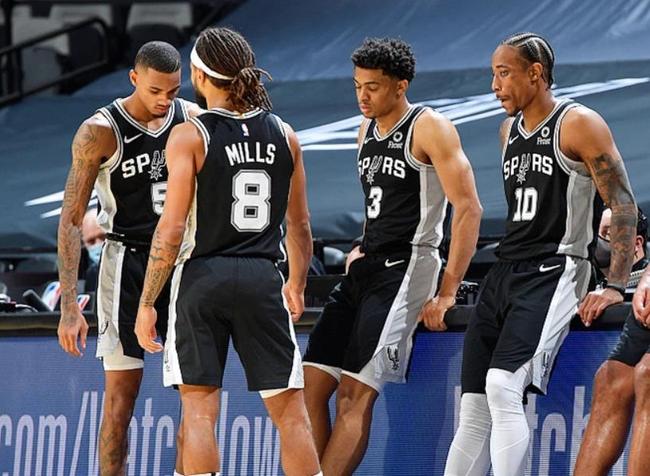 分区轮换 分区轮换