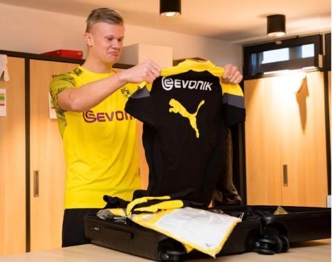 解析纽约大都会队如何在追求豪华阵容的同时建立稳固的内部文化