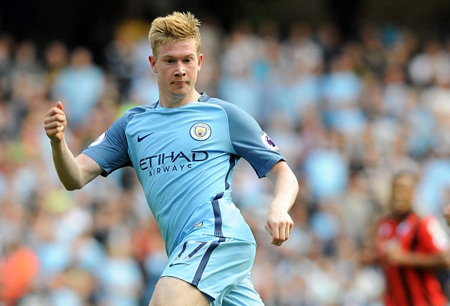 宽言宽语：克罗斯直言巴萨不会夺洲际冠军 且欧战对手都是顶级