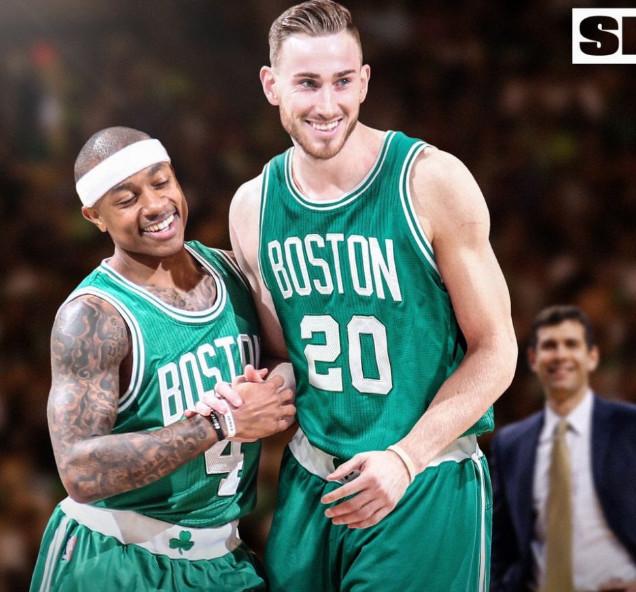 固定首轮资 固定首轮资