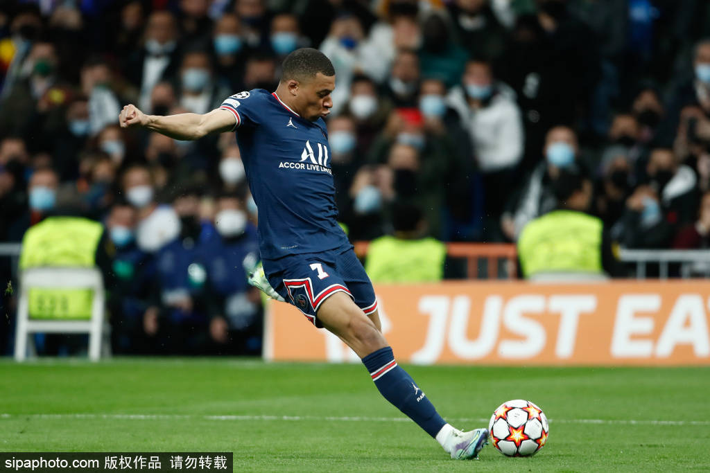 固定首轮资 固定首轮资