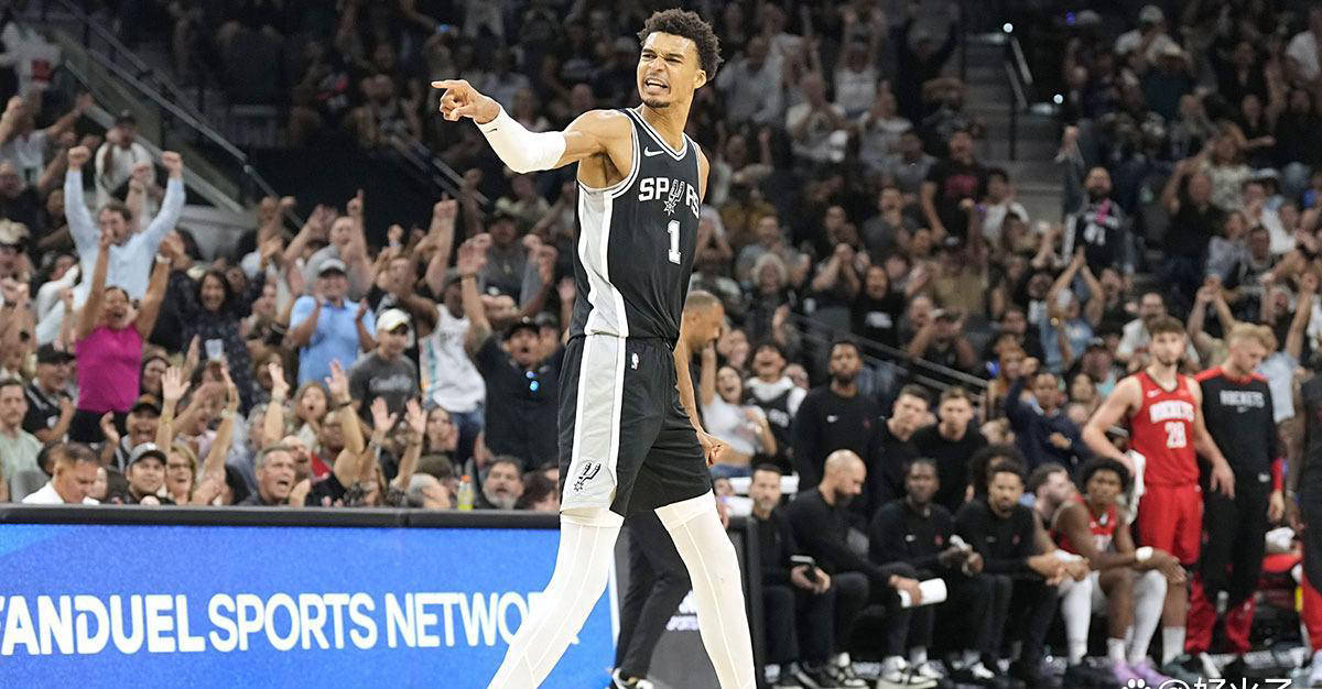 确保装备与 确保装备与