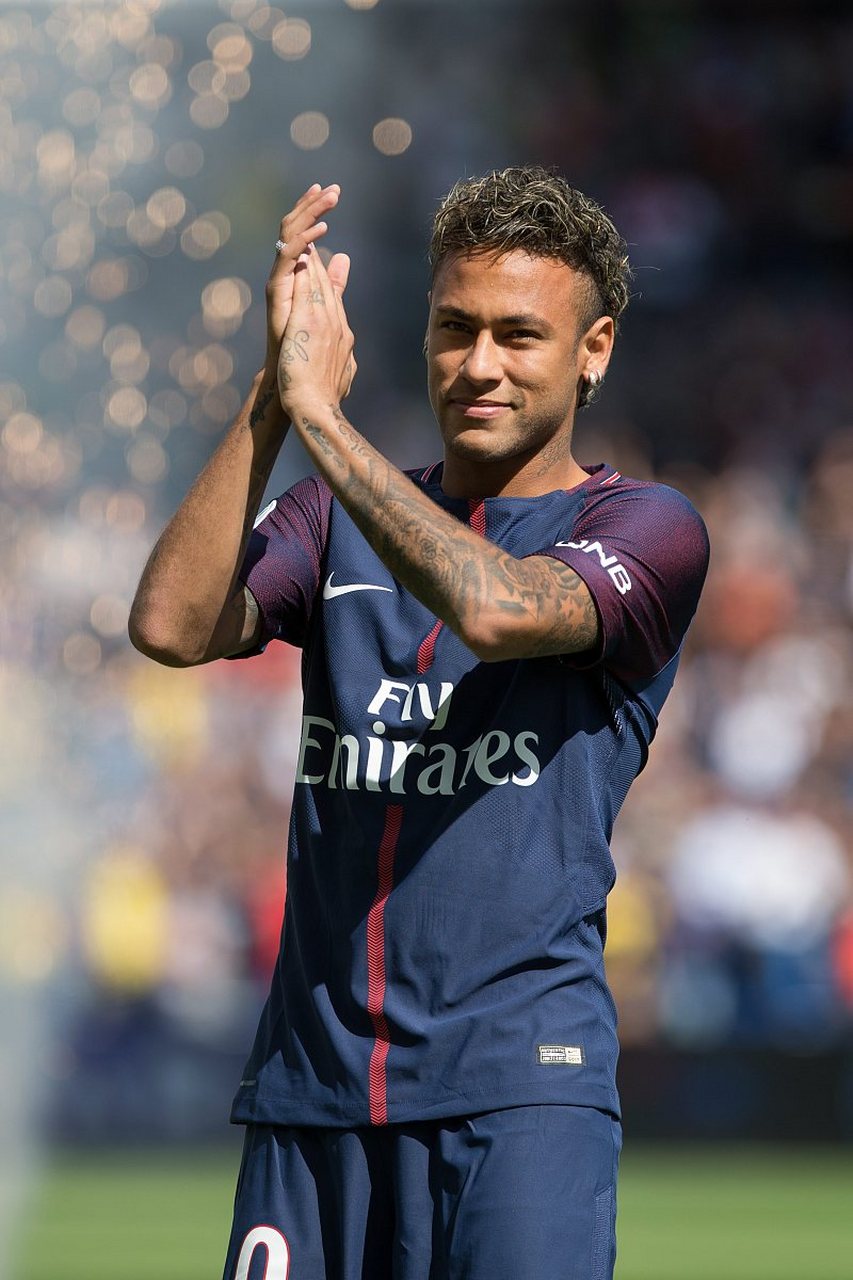 完成对二垒 完成对二垒