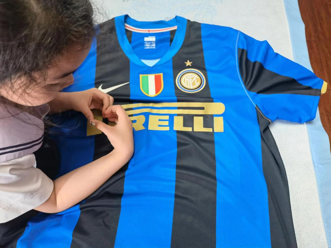 单一维度的 单一维度的