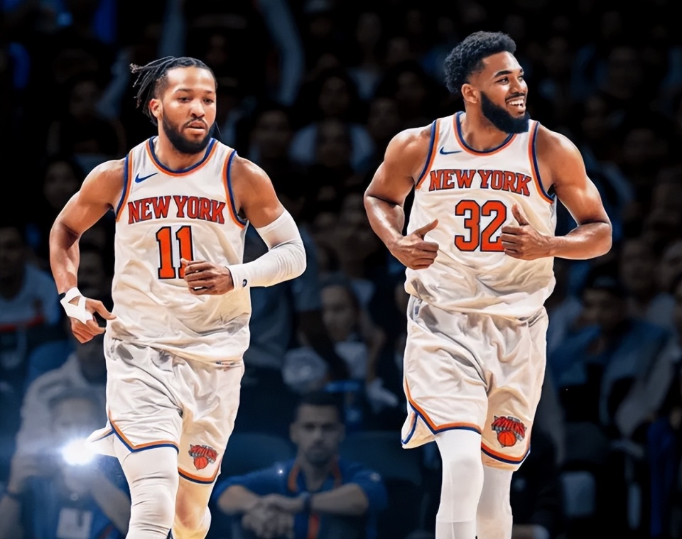 赛多轮连续 赛多轮连续