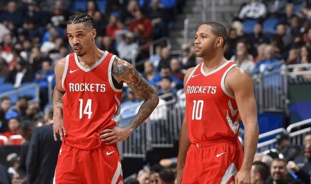 这是其近年 这是其近年