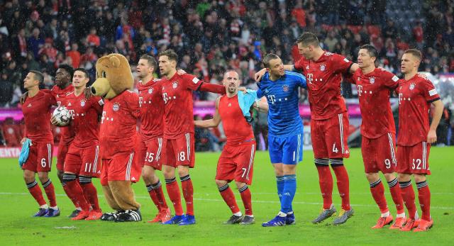 迫强度与控 迫强度与控