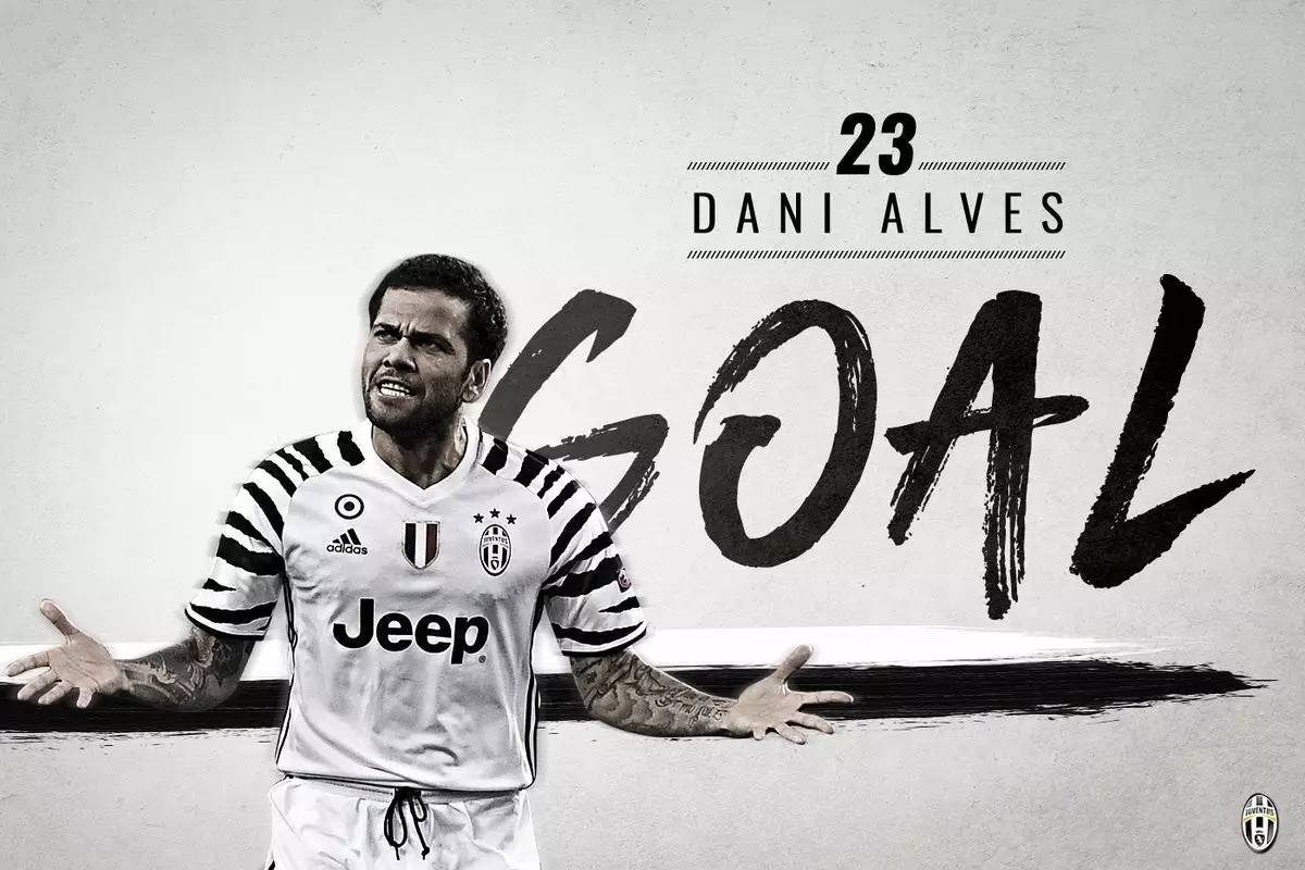 可替代性与 可替代性与