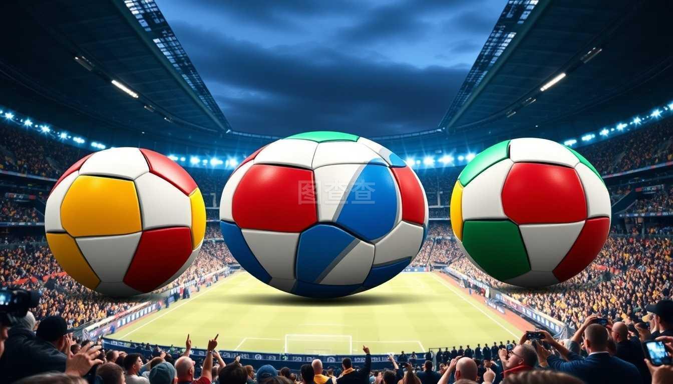 拉进自己的 拉进自己的