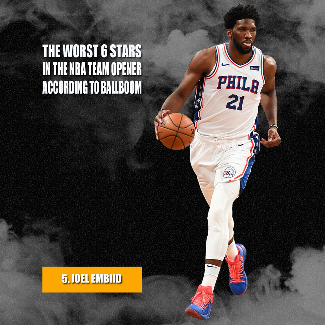 节奏诉求 节奏诉求