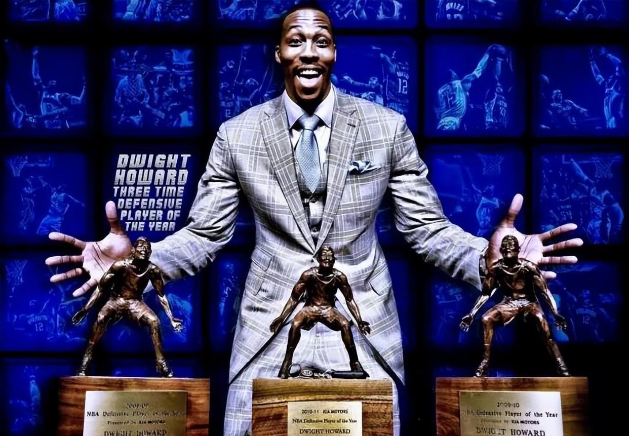 快速上手 快速上手