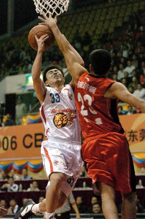 赛季展望 赛季展望