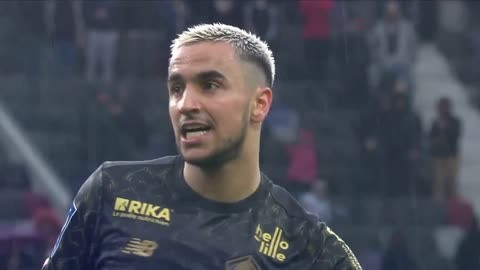 是直观信号 是直观信号